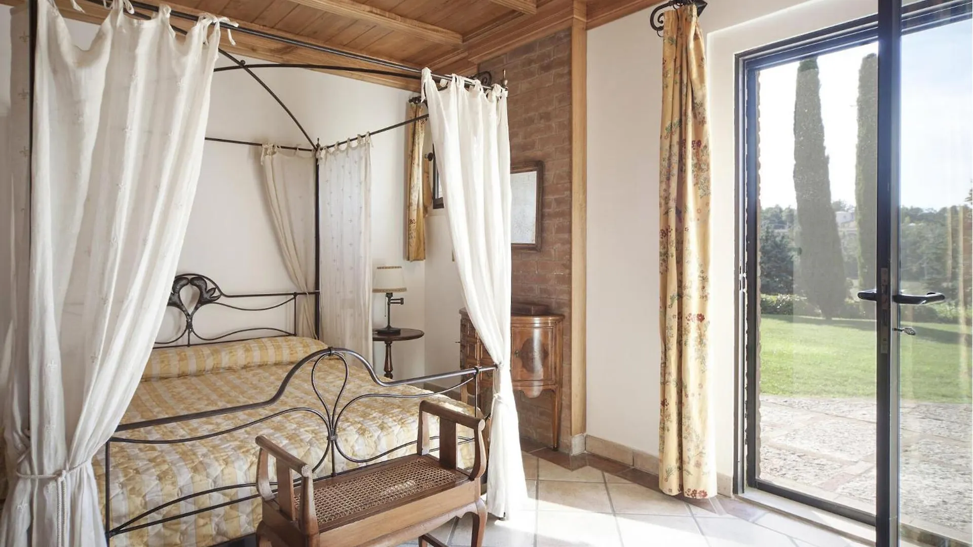 Gorgeous Home In Gambassi Terme Italy