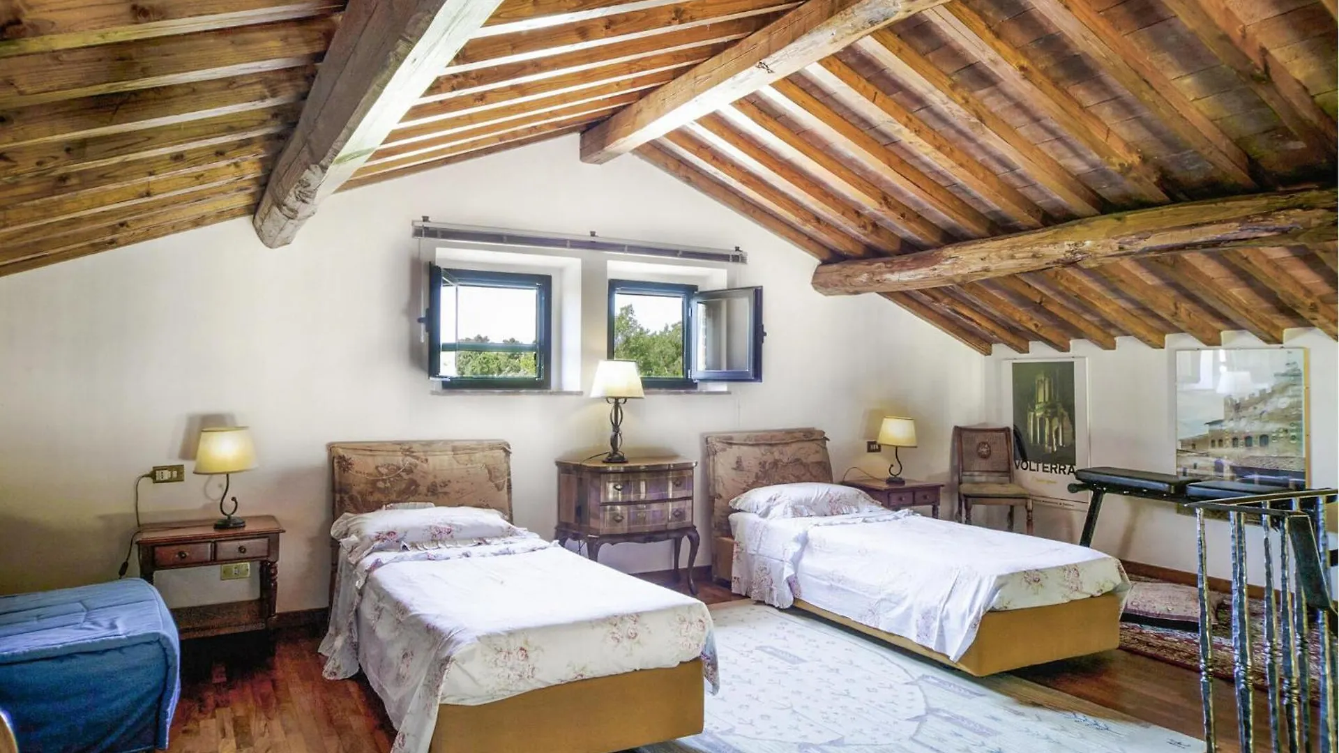 Gorgeous Home In Gambassi Terme 0*,  Italy