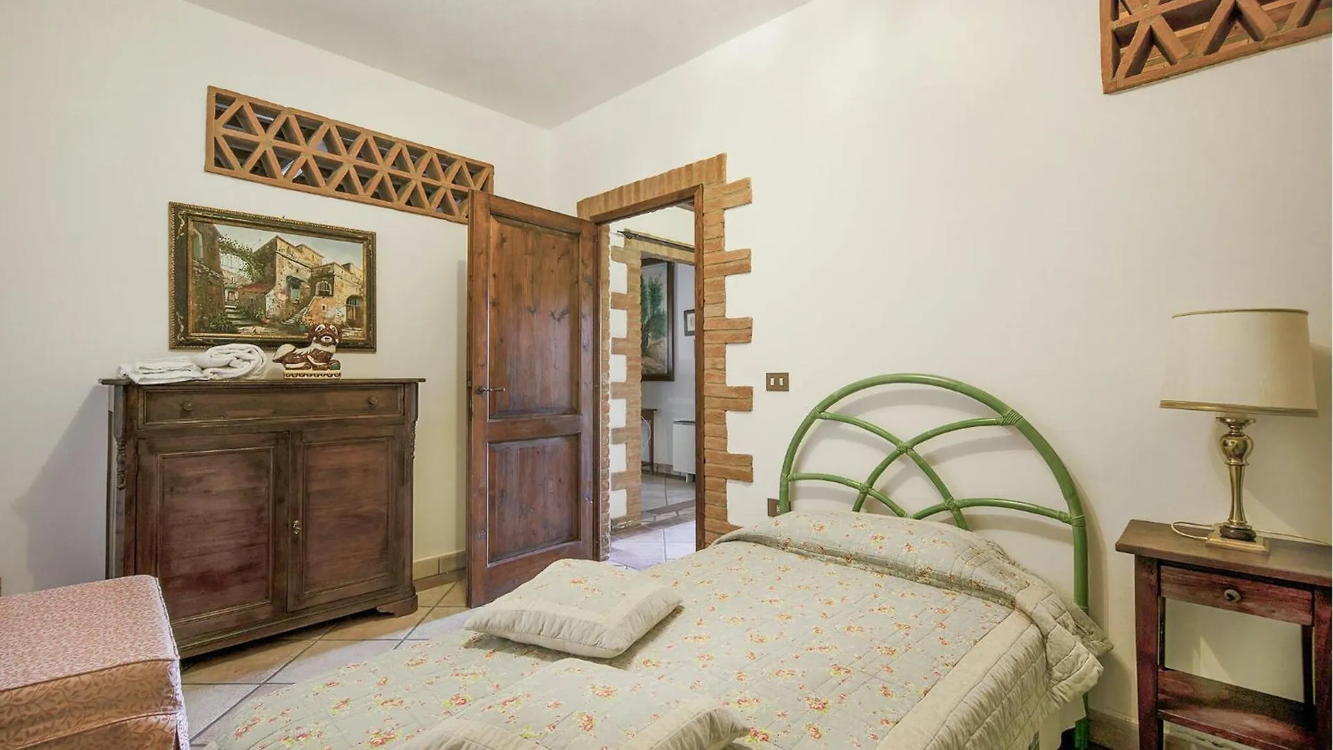 Gorgeous Home In Gambassi Terme Italy