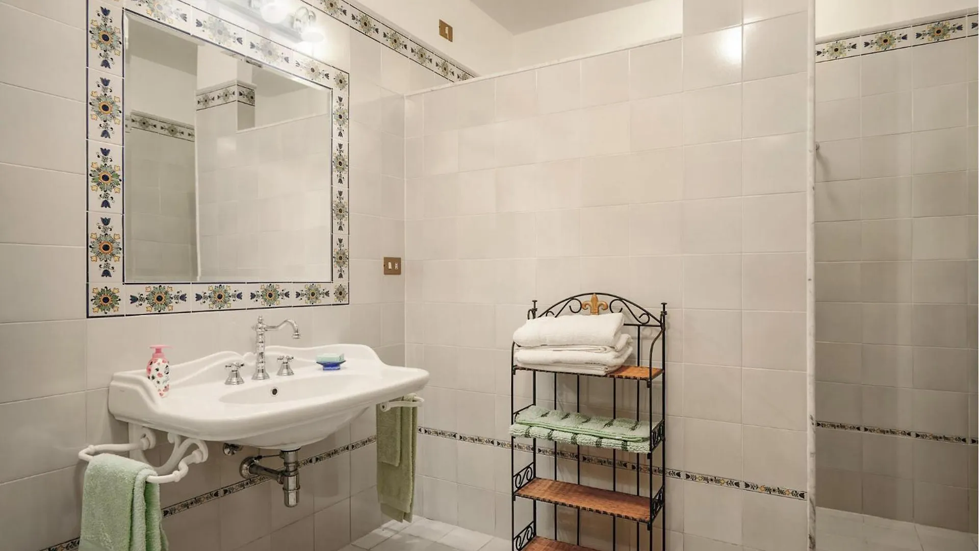 Holiday home Gorgeous Home In Gambassi Terme