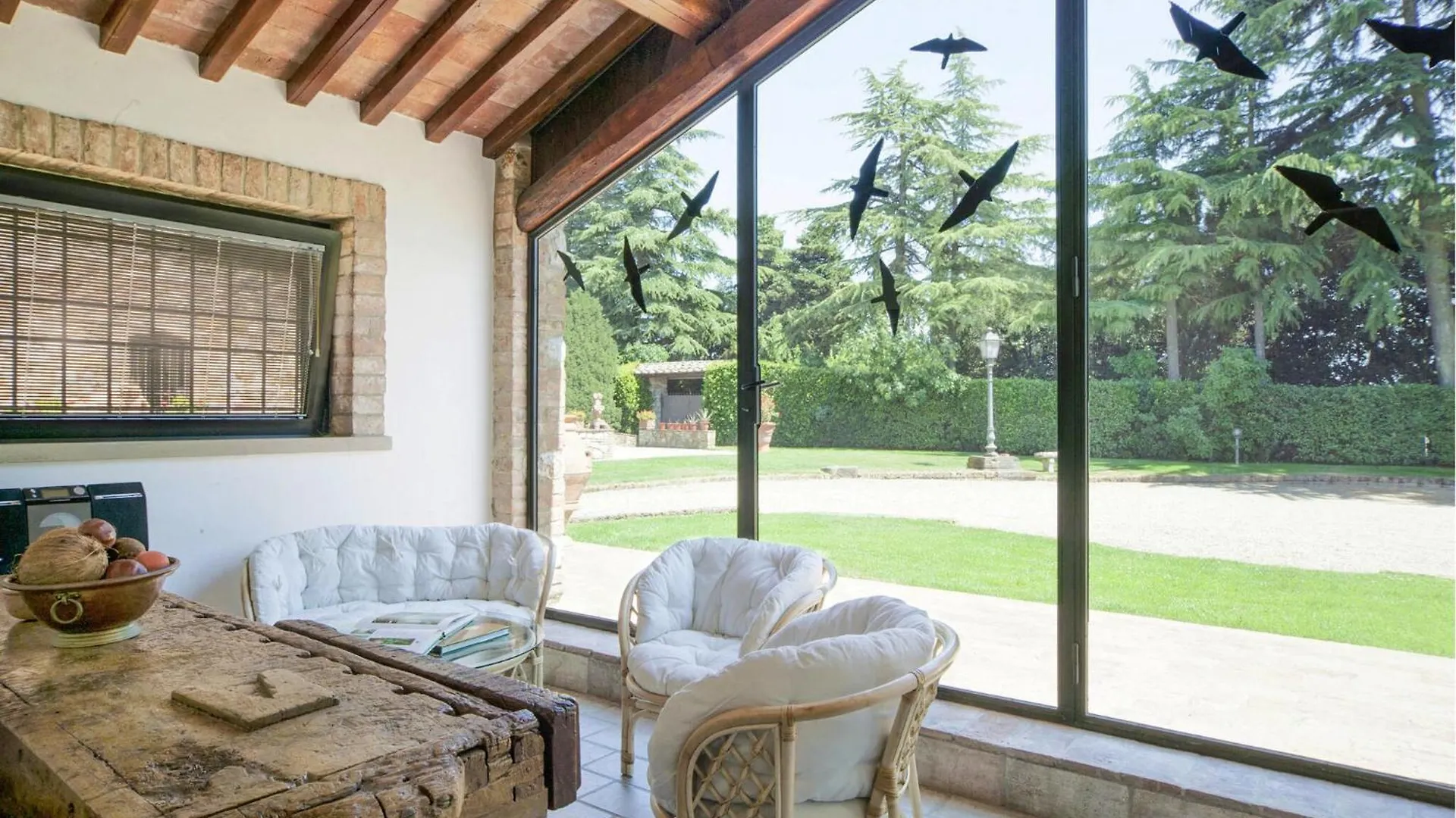 Gorgeous Home In Gambassi Terme Holiday home