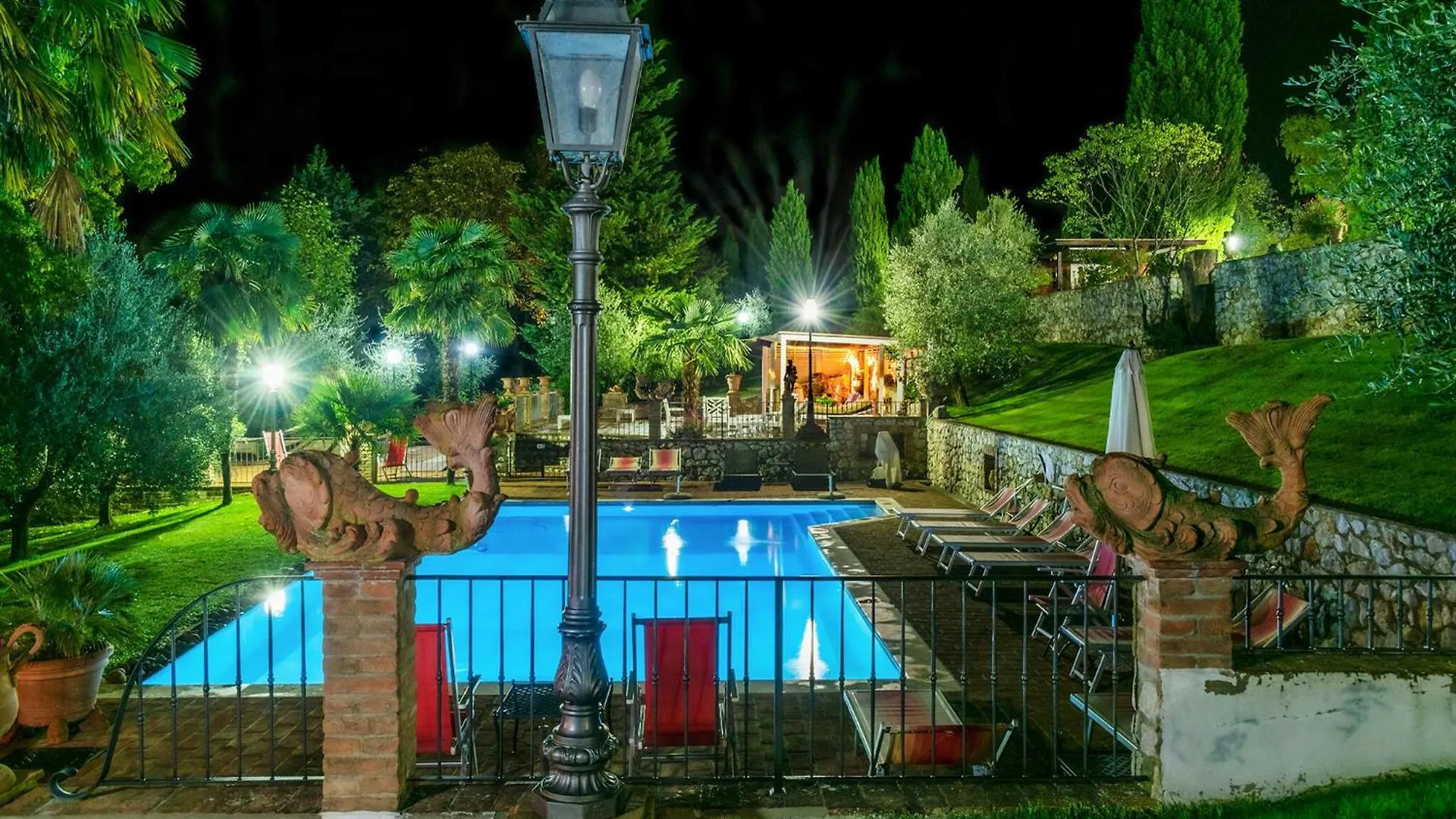 Gorgeous Home In Gambassi Terme Holiday home