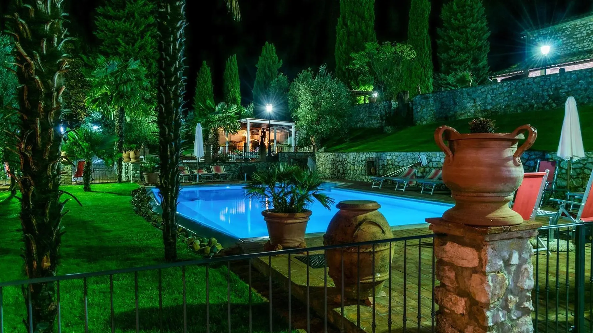 Holiday home Gorgeous Home In Gambassi Terme Italy