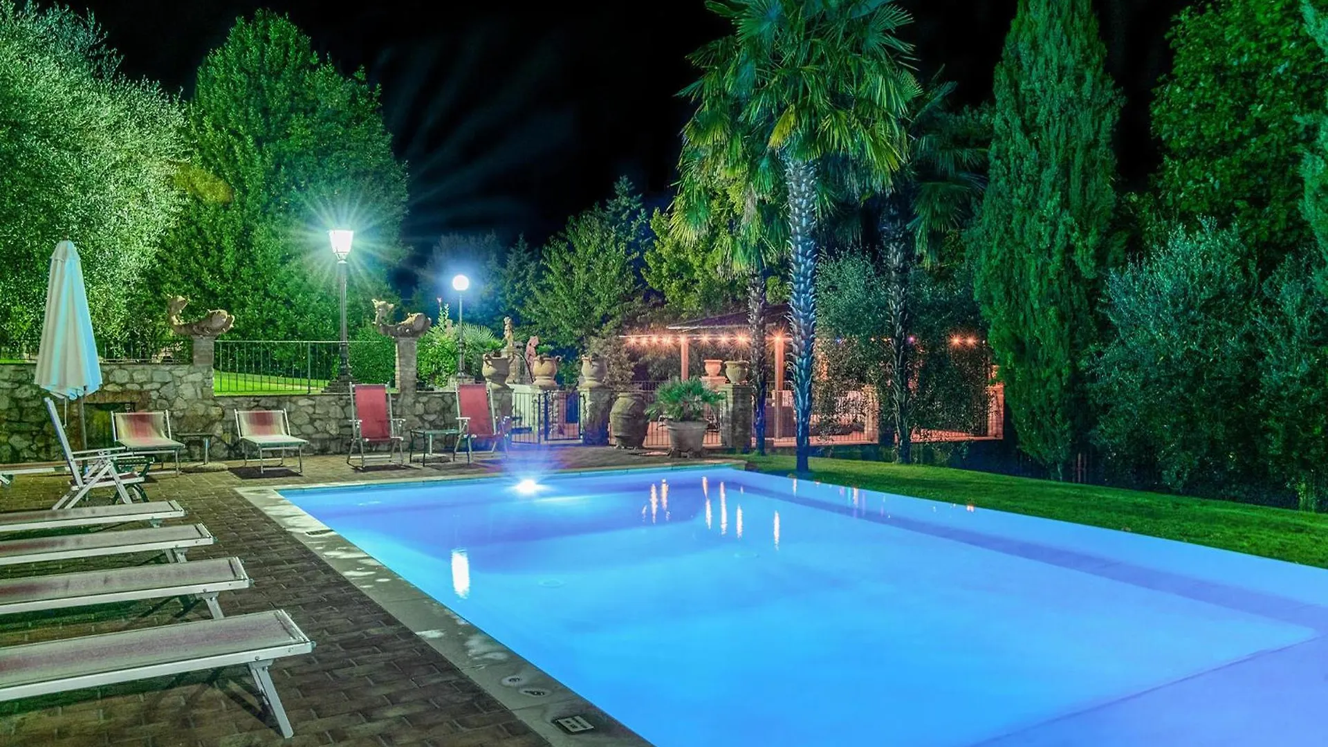 Gorgeous Home In Gambassi Terme Holiday home